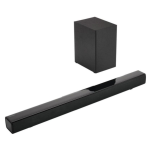 Draadloze soundbar Panasonic HTB150 155W