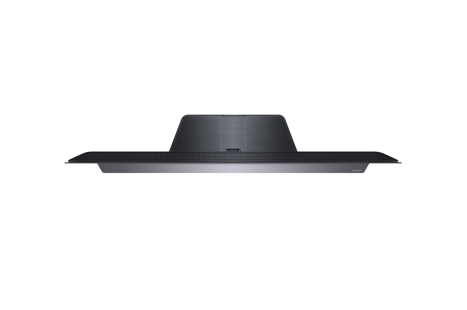 LG 4K Smart OLED XXL TV 65CS6LB (2022) 65" - Afbeelding 10