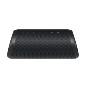 LG XBOOM Go XG7QBK Draadloze Bluetooth Speaker