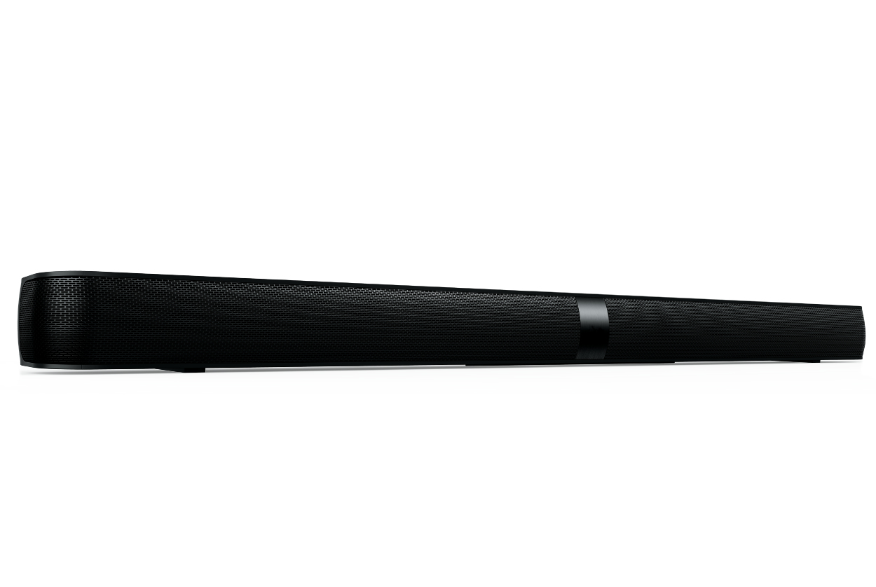 TCL TS7010 Draadloze 2.1 Soundbar 320W - Afbeelding 3