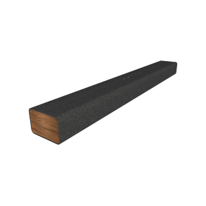 LG SP2 Draadloze Design Soundbar 2.1 100W