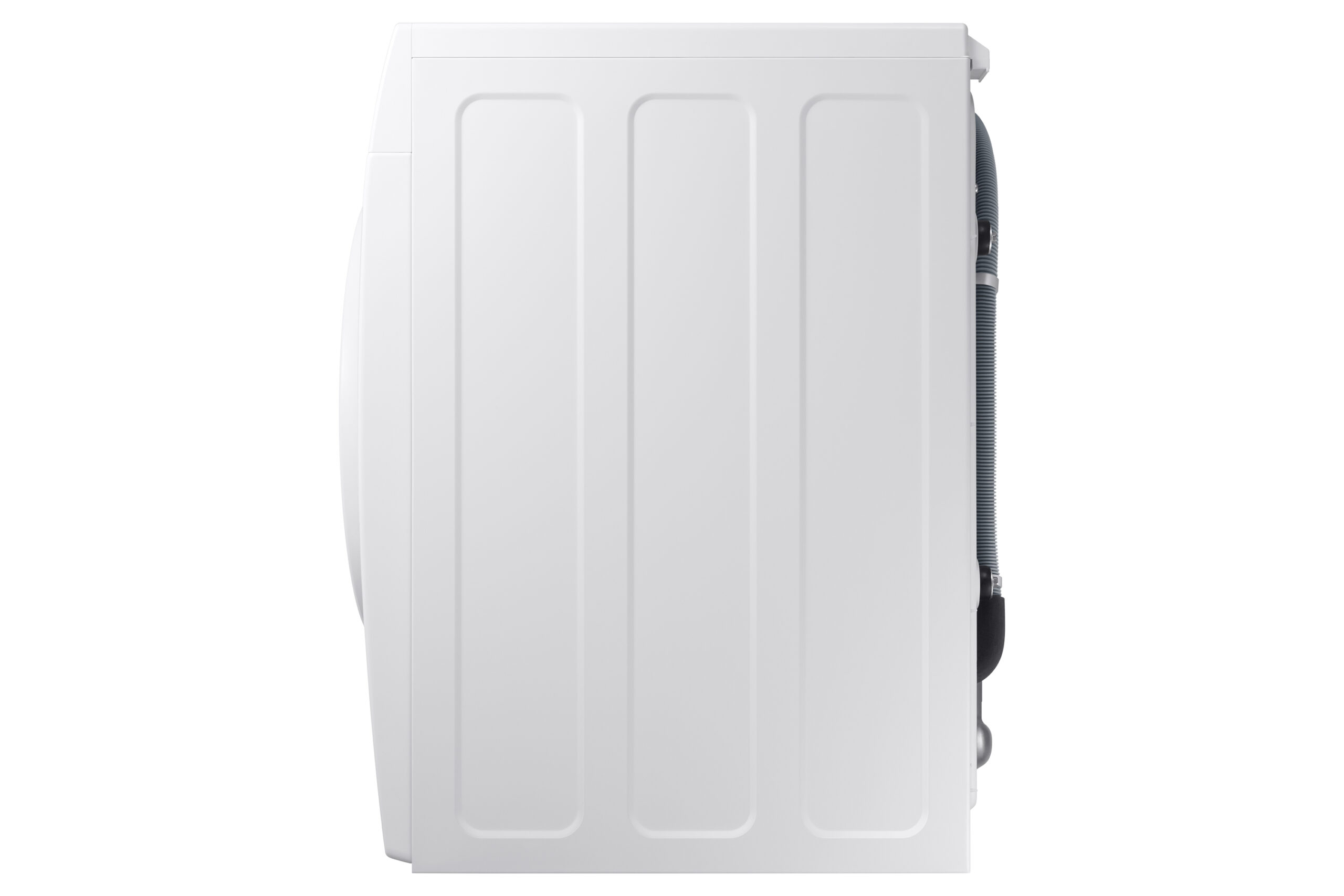 Samsung WD80T4046EE Ecobubble Was-droog combinatie 8/5KG 1400RPM - Afbeelding 5