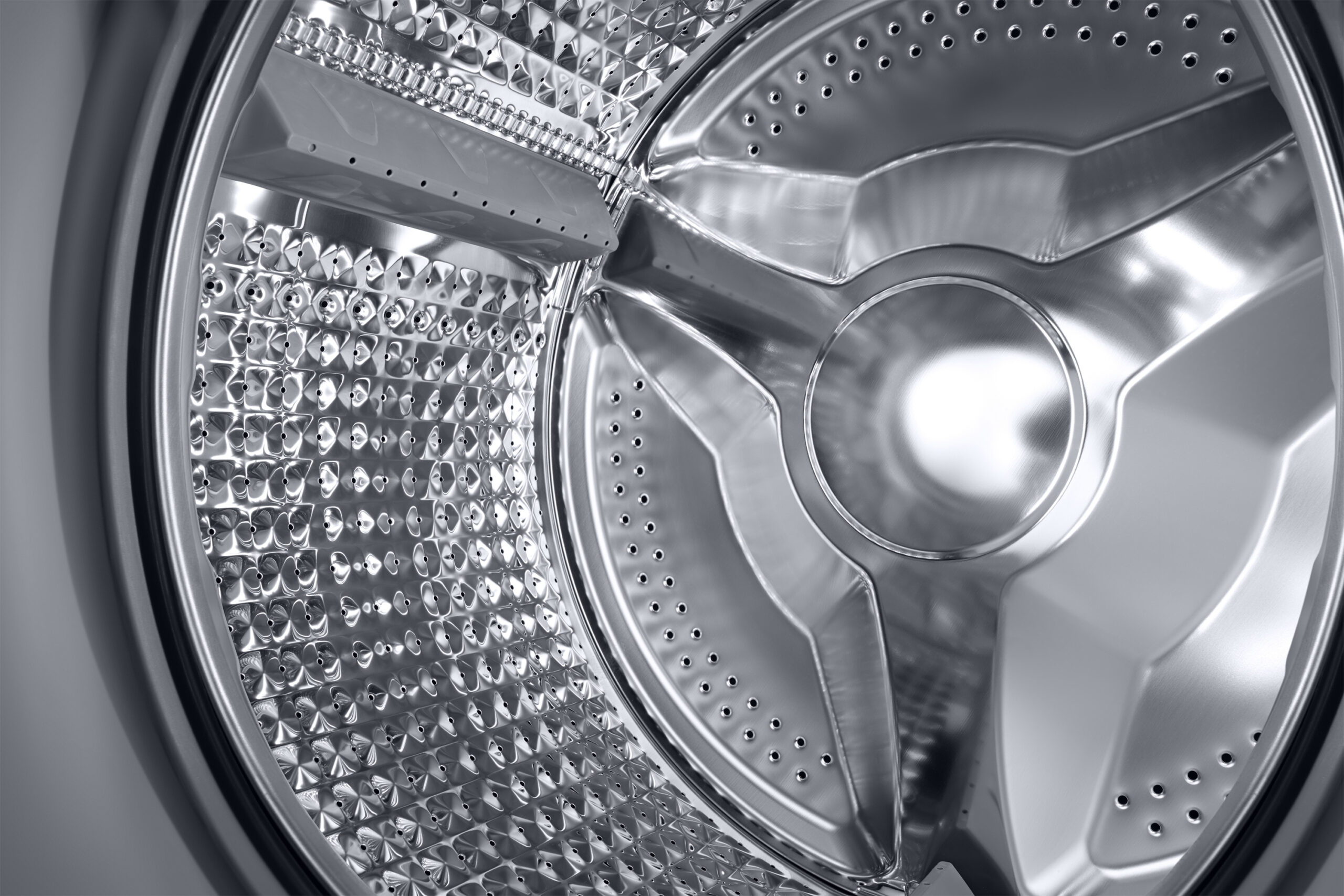 Samsung WD80T4046EE Ecobubble Was-droog combinatie 8/5KG 1400RPM - Afbeelding 8