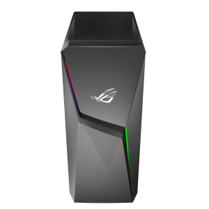 ASUS ROG Strix Game PC GL10CE I7 512 GB 16GB RAM GEFORCE RTX 3060