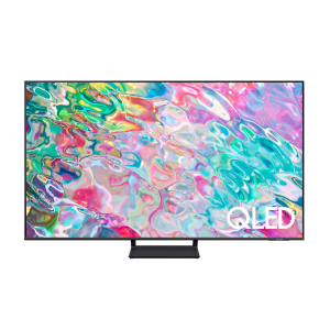 Samsung 4K QLED Smart XXL TV 85Q70B (2022) 85″