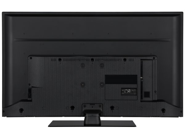 Toshiba 4K QLED Android Smart TV 55QA7D63DG (2023) 55″ - Afbeelding 5