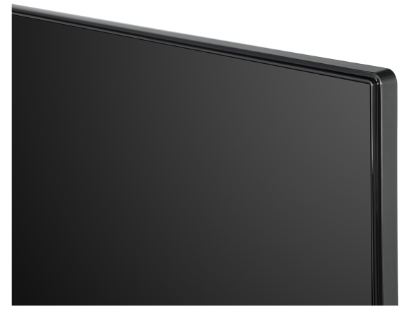 Toshiba 4K QLED Android Smart TV 55QA7D63DG (2023) 55″ - Afbeelding 6