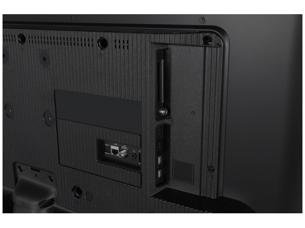 Toshiba 4K QLED Android Smart TV 55QA7D63DG (2023) 55″ - Afbeelding 7