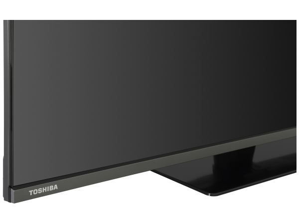 Toshiba 4K QLED Android Smart TV 55QA7D63DG (2023) 55″ - Afbeelding 8