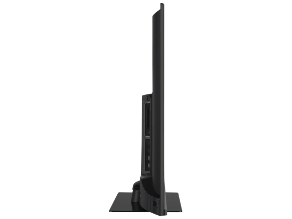 Toshiba 4K QLED Android Smart TV 55QA7D63DG (2023) 55″ - Afbeelding 10