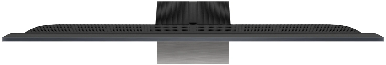 TCL 4K Android Smart QLED Mini-LED TV 55C835 120hz 55″ - Afbeelding 9