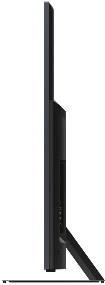 TCL 4K Android Smart QLED Mini-LED TV 55C835 120hz 55″ - Afbeelding 7