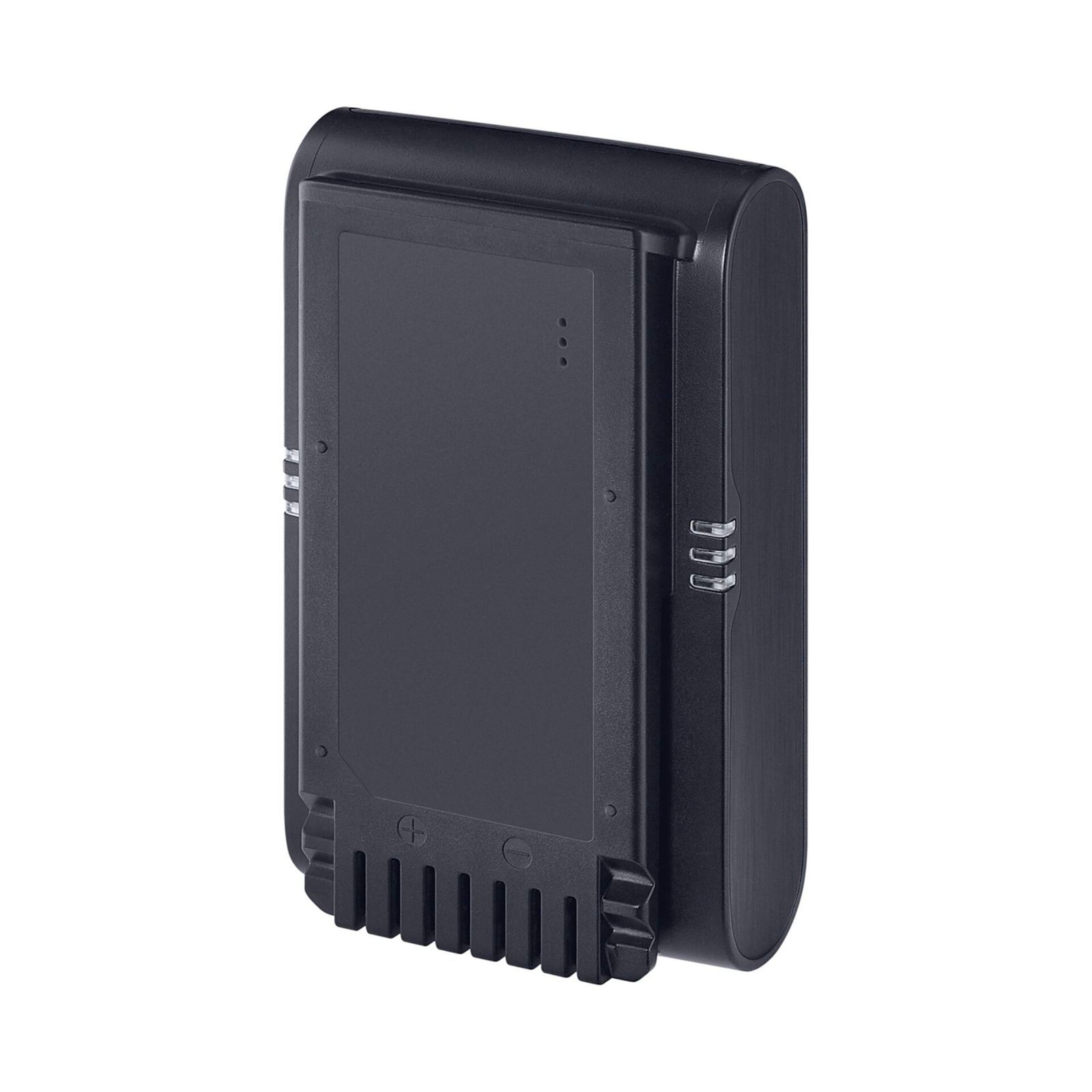 Samsung Jet 60 pet Multi Zakloze Cycloon stofzuiger VS15A6032R5/EG - Afbeelding 11