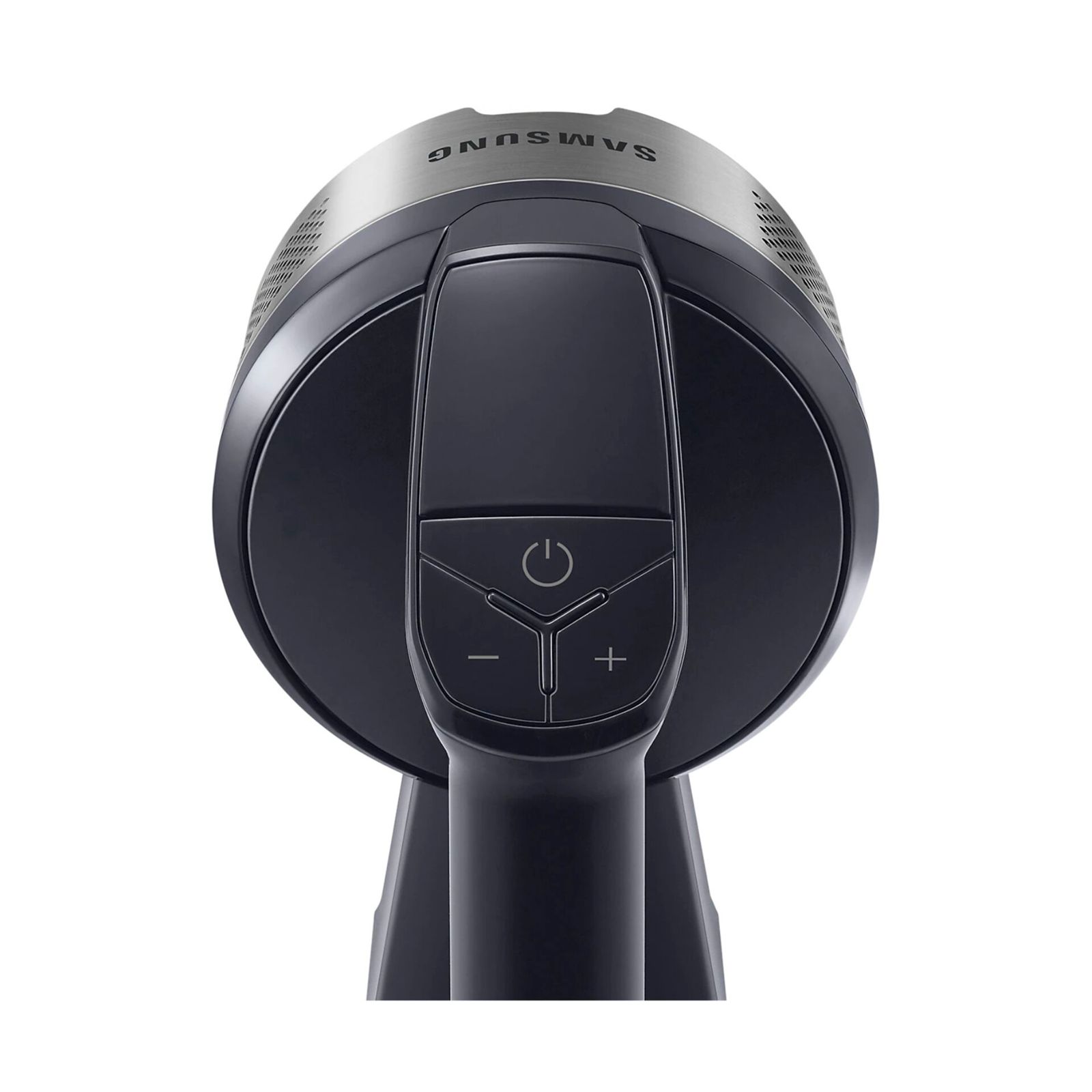 Samsung Jet 60 pet Multi Zakloze Cycloon stofzuiger VS15A6032R5/EG - Afbeelding 10