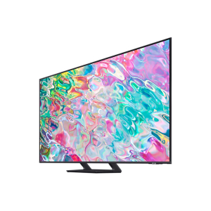 Samsung 4K Smart QLED TV 55Q70B 120HZ (2022) 55″