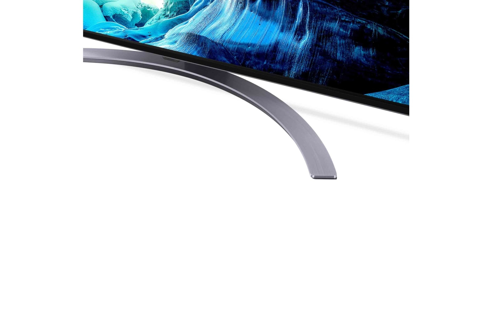 LG 4K Smart QNED XXL Mini LED TV 75QNED966QA (2022) 75″ - Afbeelding 8