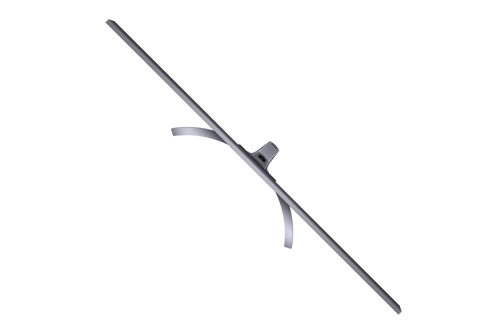 LG 4K Smart QNED XXL Mini LED TV 75QNED966QA (2022) 75″ - Afbeelding 9