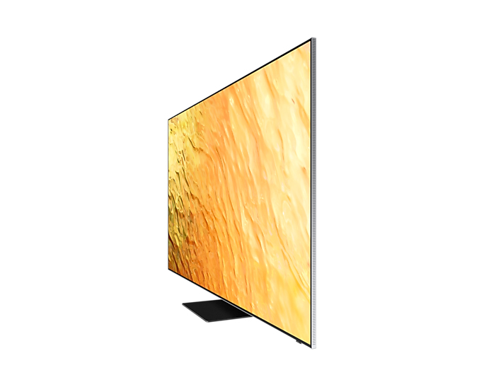 Samsung 8K Neo QLED Smart XXL TV 65QN700B 65" - Afbeelding 15