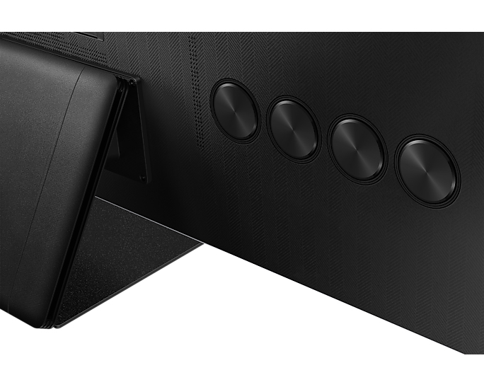 Samsung 8K Neo QLED Smart XXL TV 65QN700B 65" - Afbeelding 7