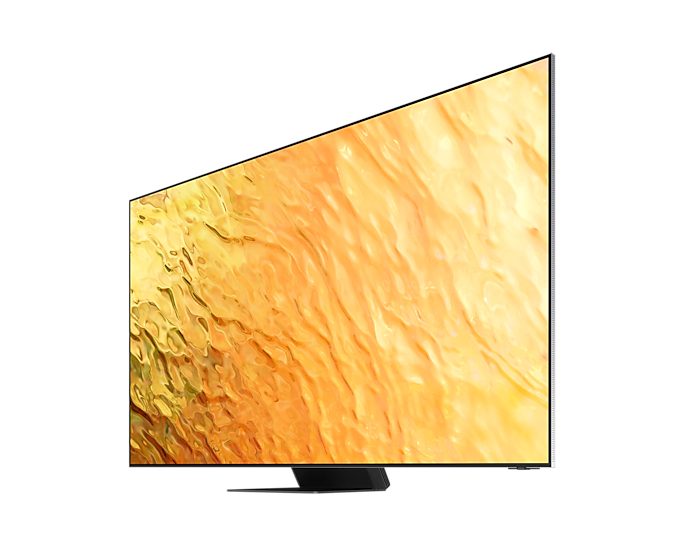 Samsung 8K Neo QLED Smart XXL TV 65QN700B 65" - Afbeelding 13