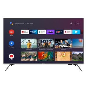 Panasonic 4K Android XXL TV TX-65JX700E (2023) 65"