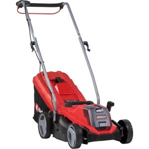 Einhell GE-CM 18/33 Accu grasmaaier BL Li Kit