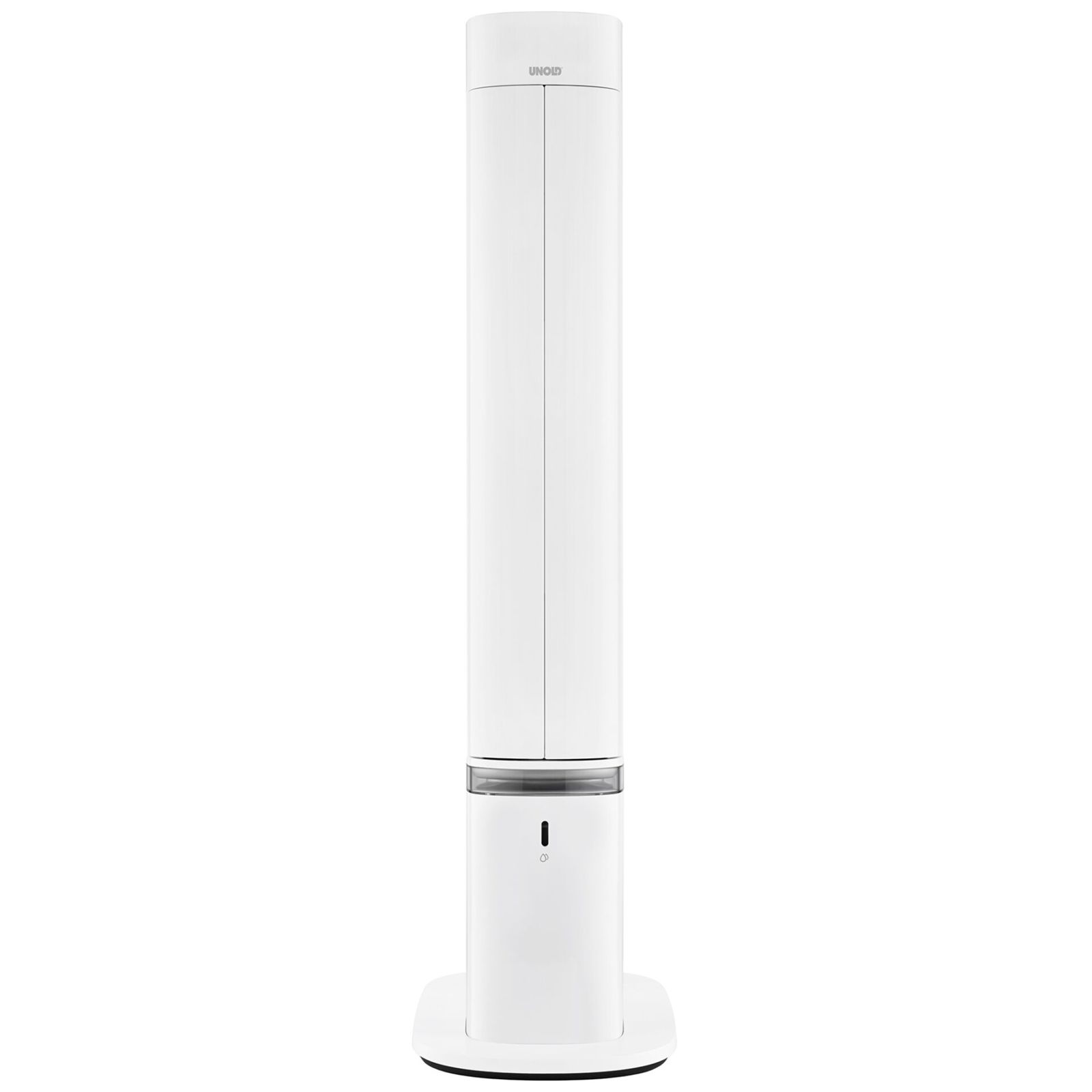 Unold 86980 All Seasons Airco/Kachel combinatie - Afbeelding 14