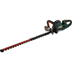 Metabo HS-18 LTX-BL-75 Accu Heggenschaar