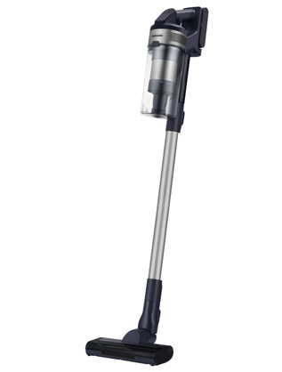 Samsung Jet 60 pet Multi Zakloze Cycloon stofzuiger VS15A6032R5/EG