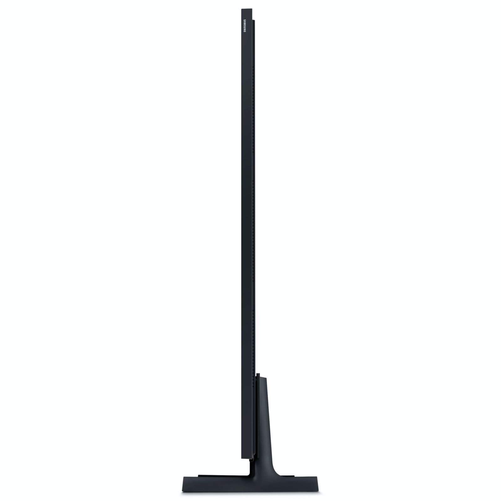 Samsung QLED 4K The Frame 50LS03BG (2023) 50″ - Afbeelding 7