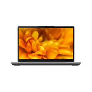 Lenovo laptop IP 3 14ITL6 i5 512GB 14"