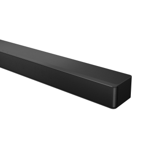 Draadloze Soundbar Hisense HS2100 2.1 120W