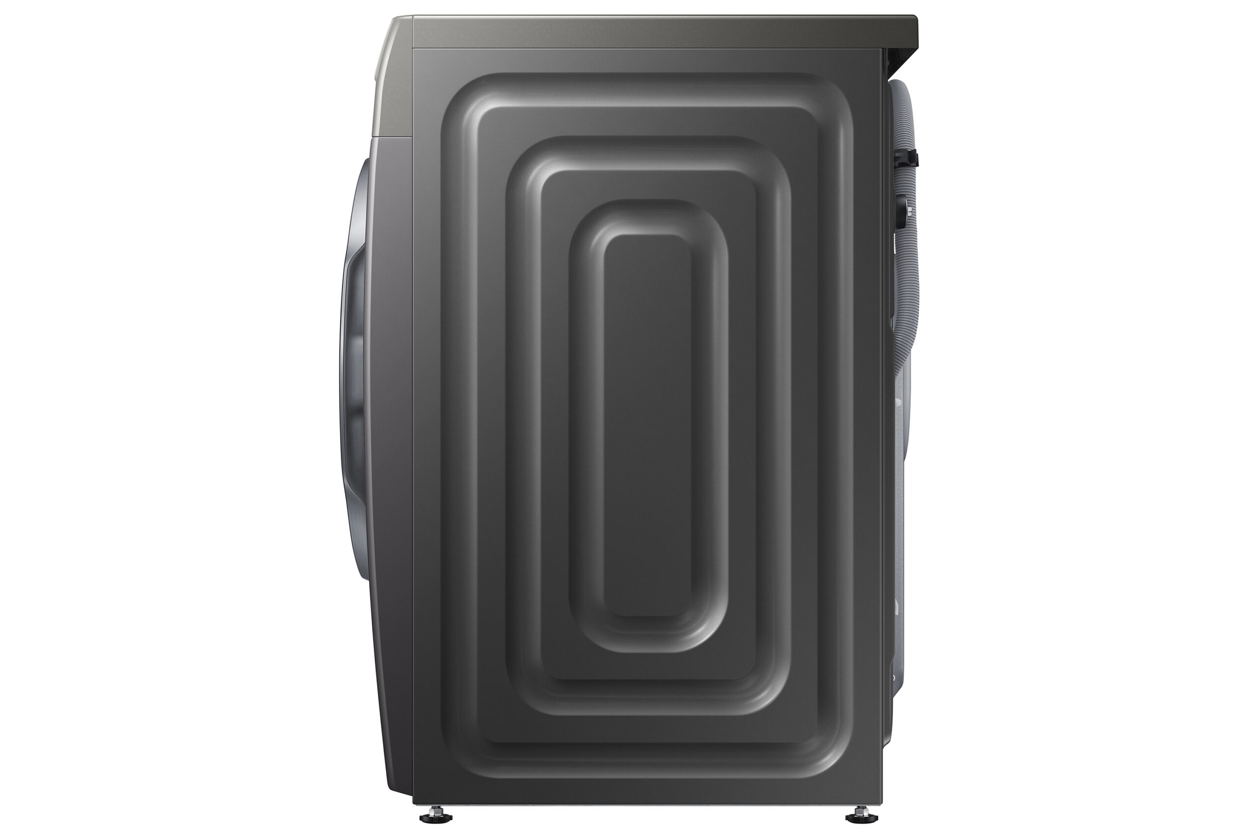 Samsung AddWash 6000 Series WW90T684DLN Wasmachine 9 kg 1400 RPM - Afbeelding 4