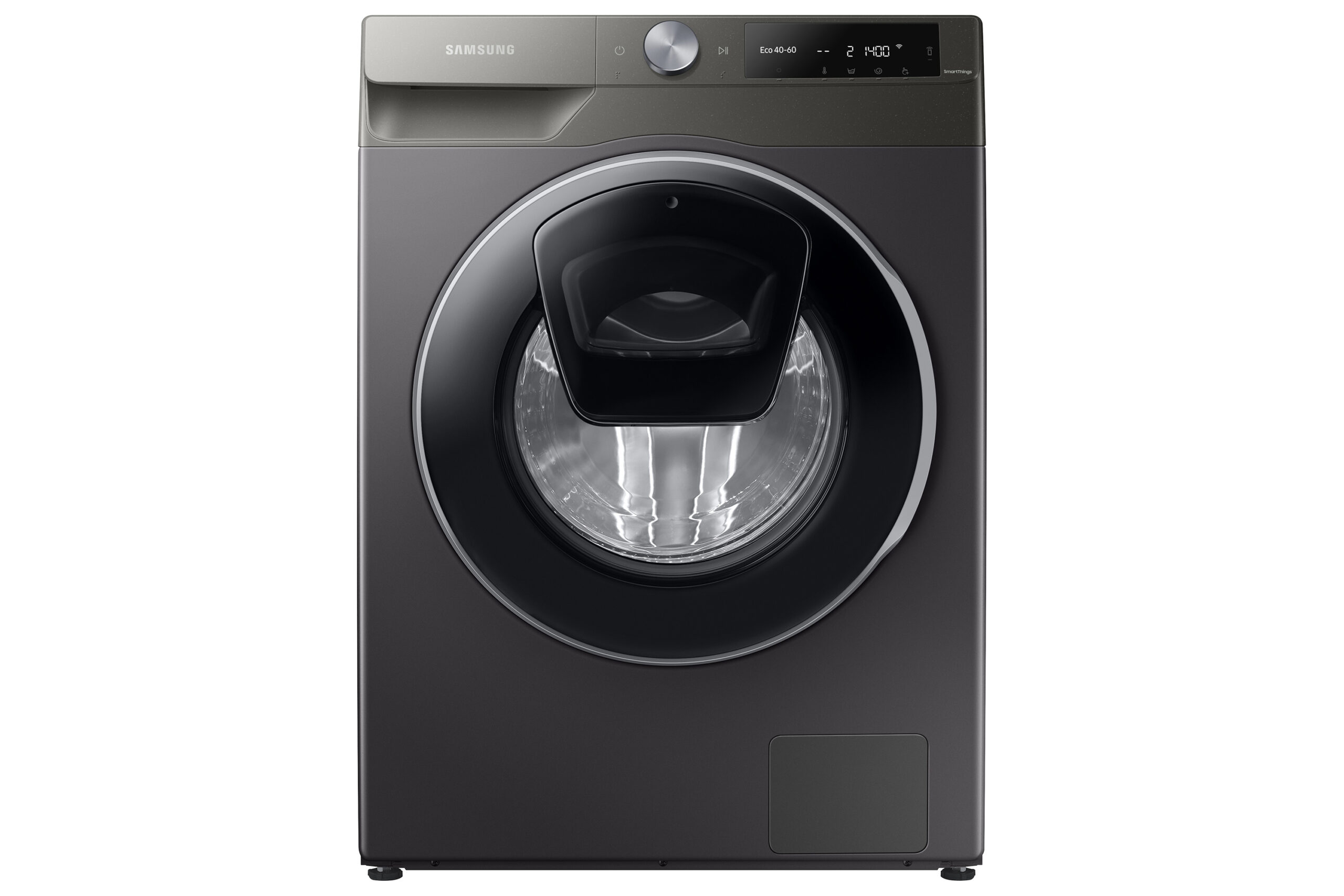 Samsung AddWash 6000 Series WW90T684DLN Wasmachine 9 kg 1400 RPM