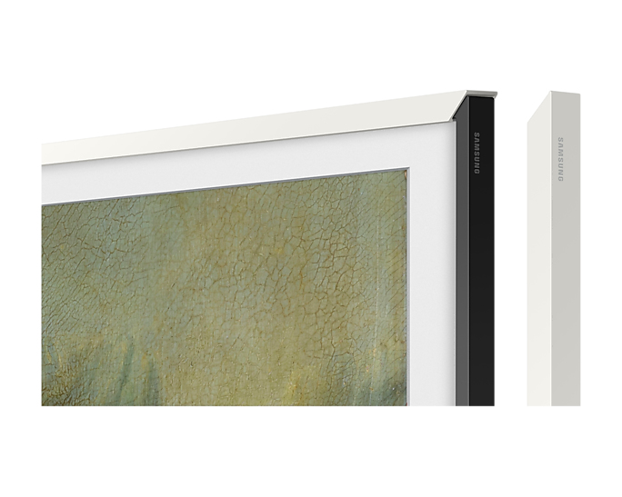 Samsung QLED 4K The Frame 50LS03BG (2023) 50″ - Afbeelding 6