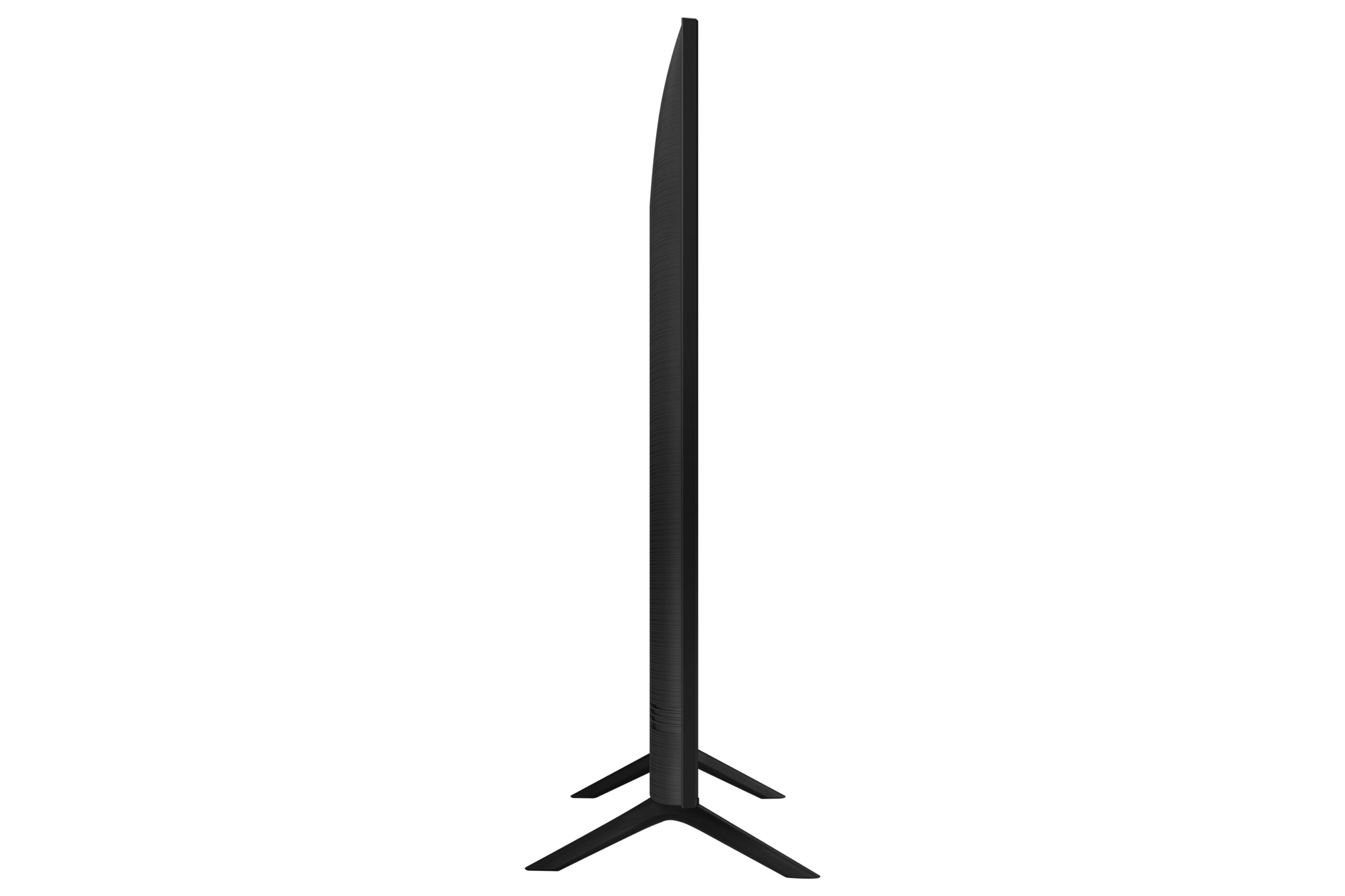 Samsung Smart Crystal UHD 4K XXL TV 65CU7105 65″ - Afbeelding 3