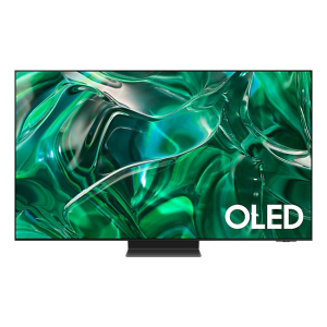 Samsung QD-OLED 4K 55S95C (2023)