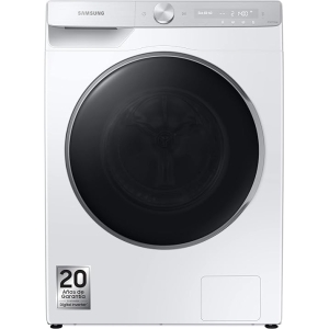 Samsung Bespoke QuickDrive 9000-serie WW90T936DSH wasmachine 9KG