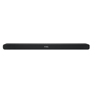 TCL TS8111 Draadloze 2.1 Dolby Atmos Soundbar 260W