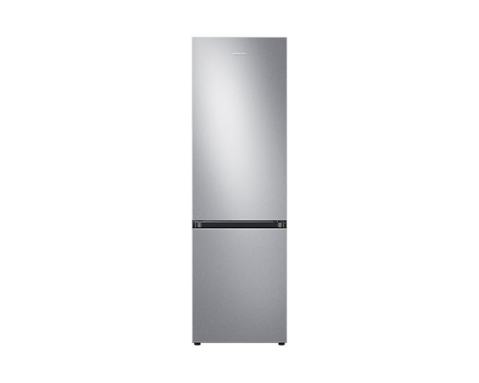Samsung koelvriescombinatie RB36T600CSA