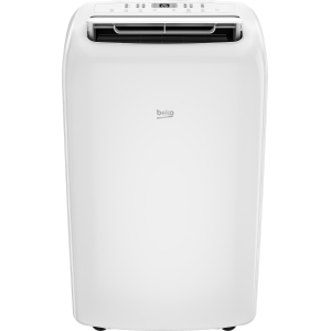 Beko BA312C portable Air Conditioner