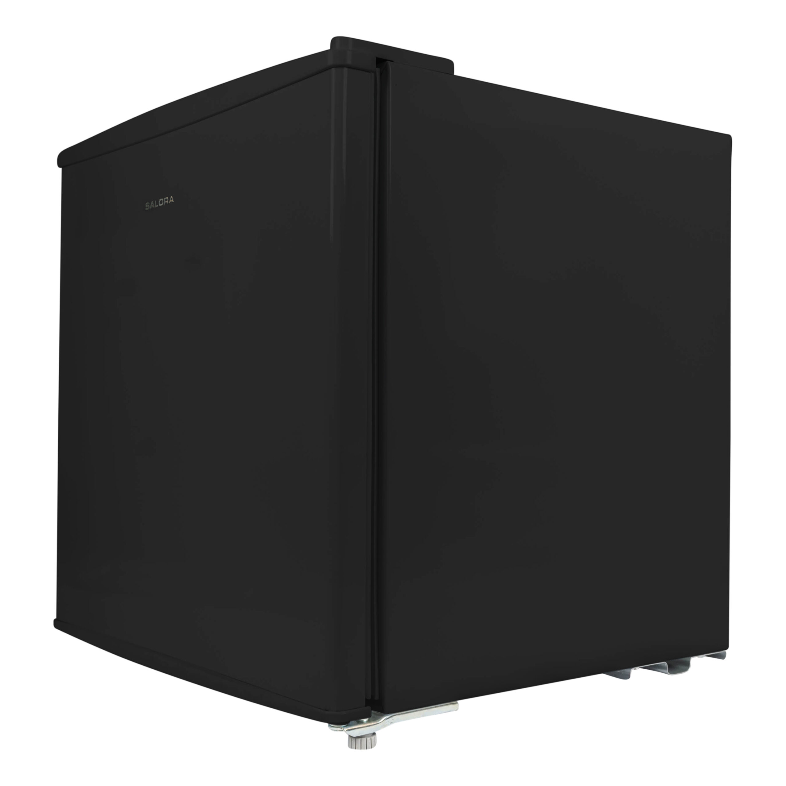 Salora 47CFB43BL Mini koelkast 43L Zwart - Afbeelding 3