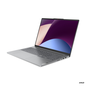 Lenovo laptop IPPRO5 16ARP8 Ryzen 7 512GB 16"