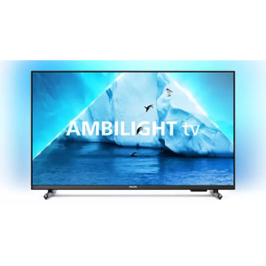 Philips Ambilight Full HD Smart LED TV 32PFS6908 (2023) 32"