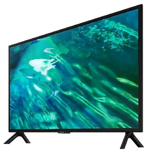 Samsung Full HD Smart QLED TV 32Q50A 32" - Afbeelding 2