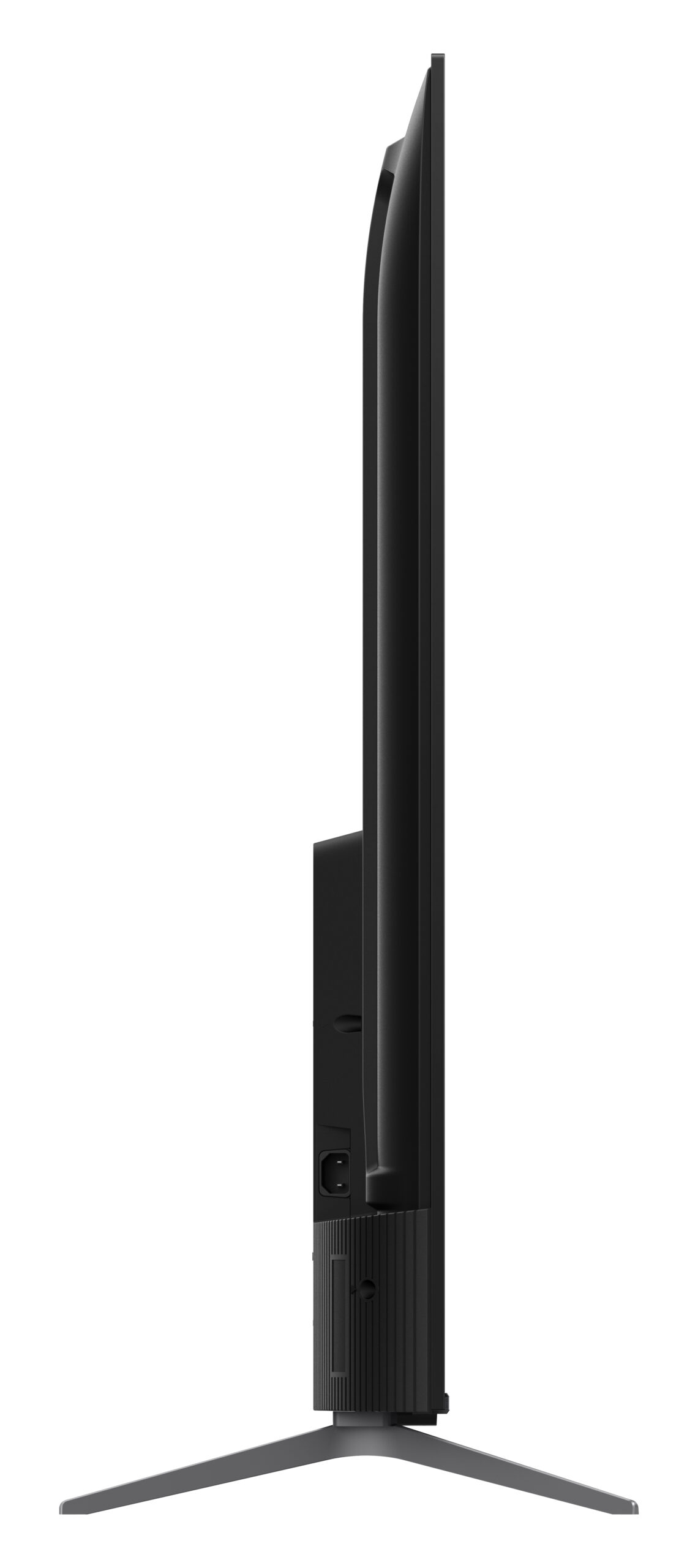 TCL 4K QLED Android Smart XXL TV 65C649 (2023) 65″ - Afbeelding 2