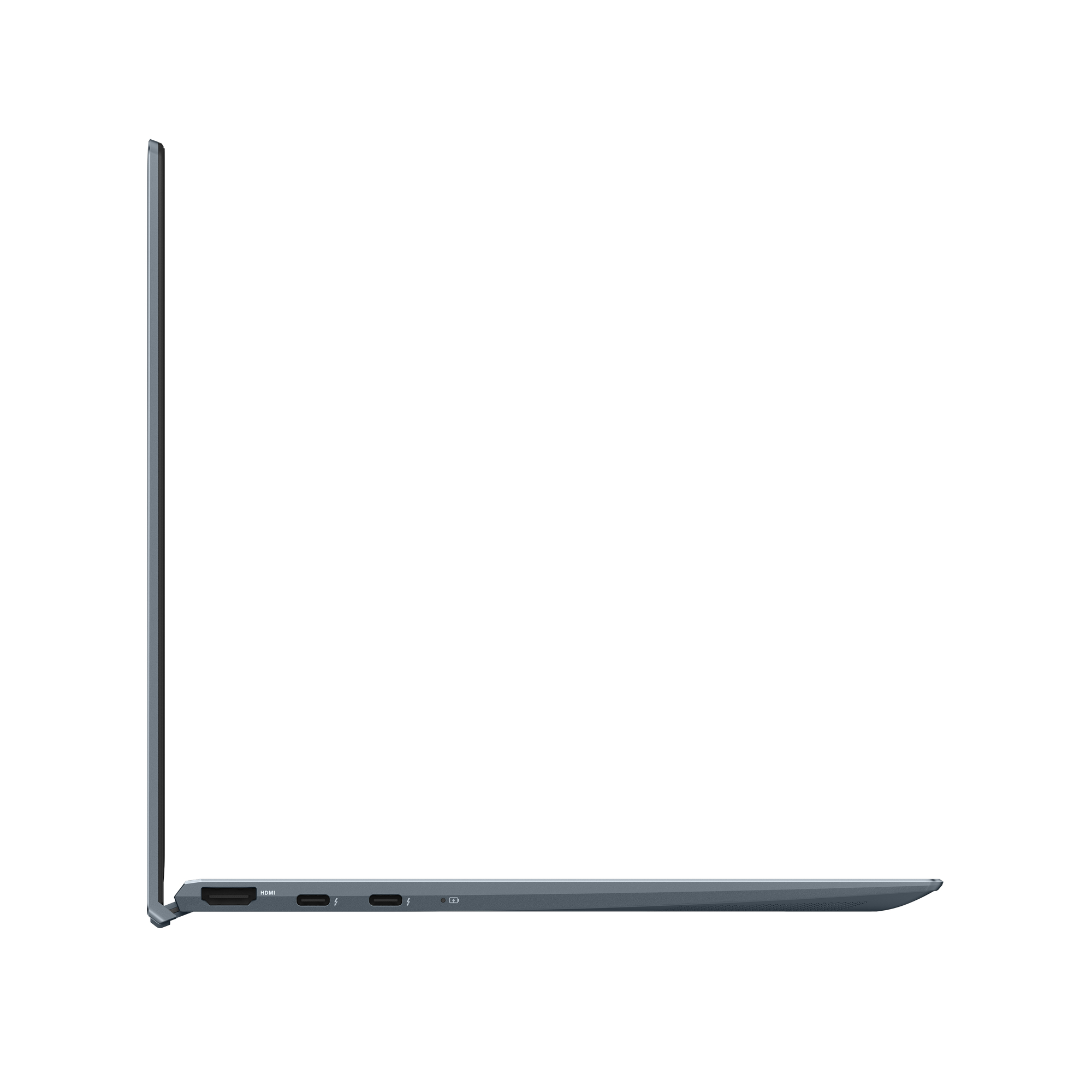 ASUS ZenBook 13 OLED UX325EA Laptop i7 16GB 512 GB SSD 13,3" - Afbeelding 7