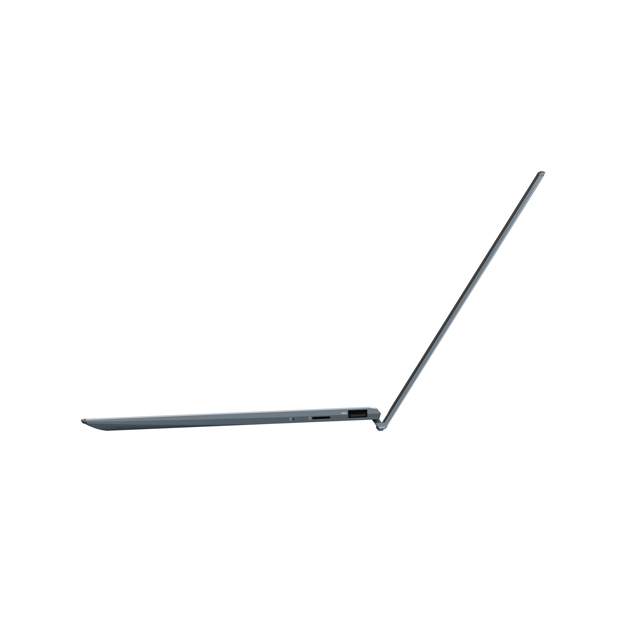 ASUS ZenBook 13 OLED UX325EA Laptop i7 16GB 512 GB SSD 13,3" - Afbeelding 5
