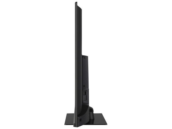 Toshiba 4K QLED Android Smart TV 43QA7D63DG (2023) 43″ - Afbeelding 5