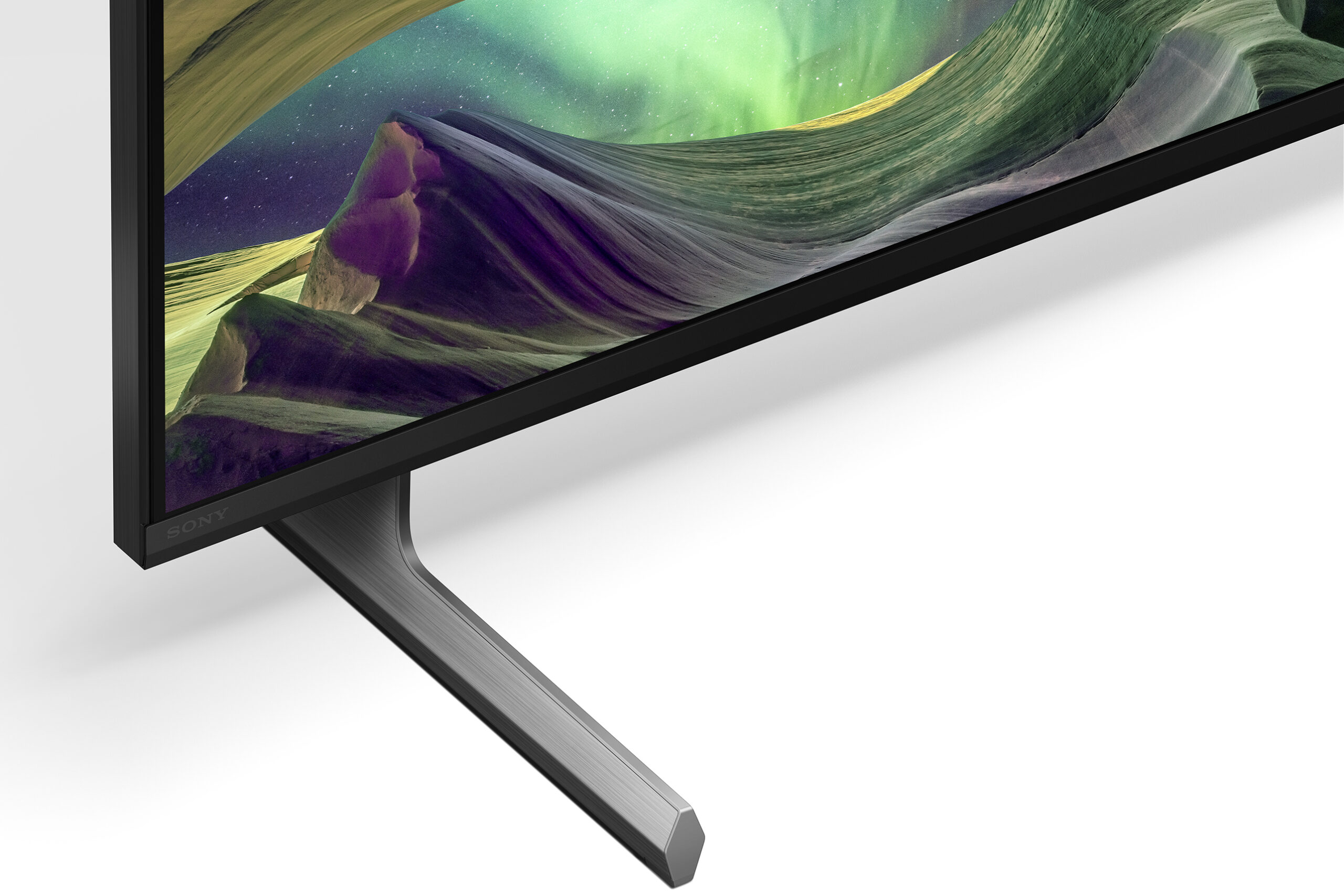 Sony Bravia KD-65X85L 4K Full Array LED Android TV 120HZ (2023) - Afbeelding 8